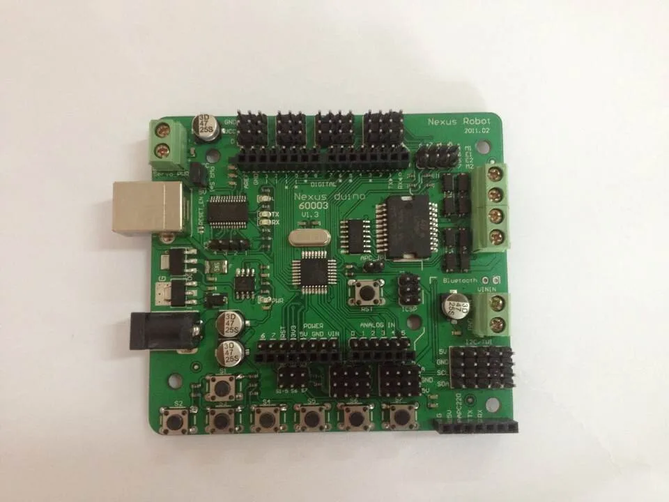 Arduino-Atmega328-Mikrodenetleyici-DC-motor-S-r-c-22002.jpg