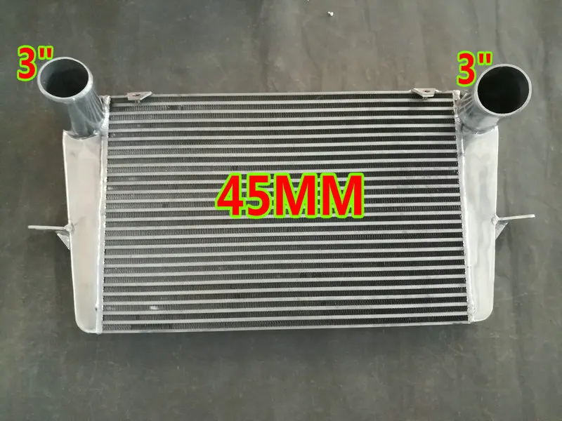 - F3823 -00