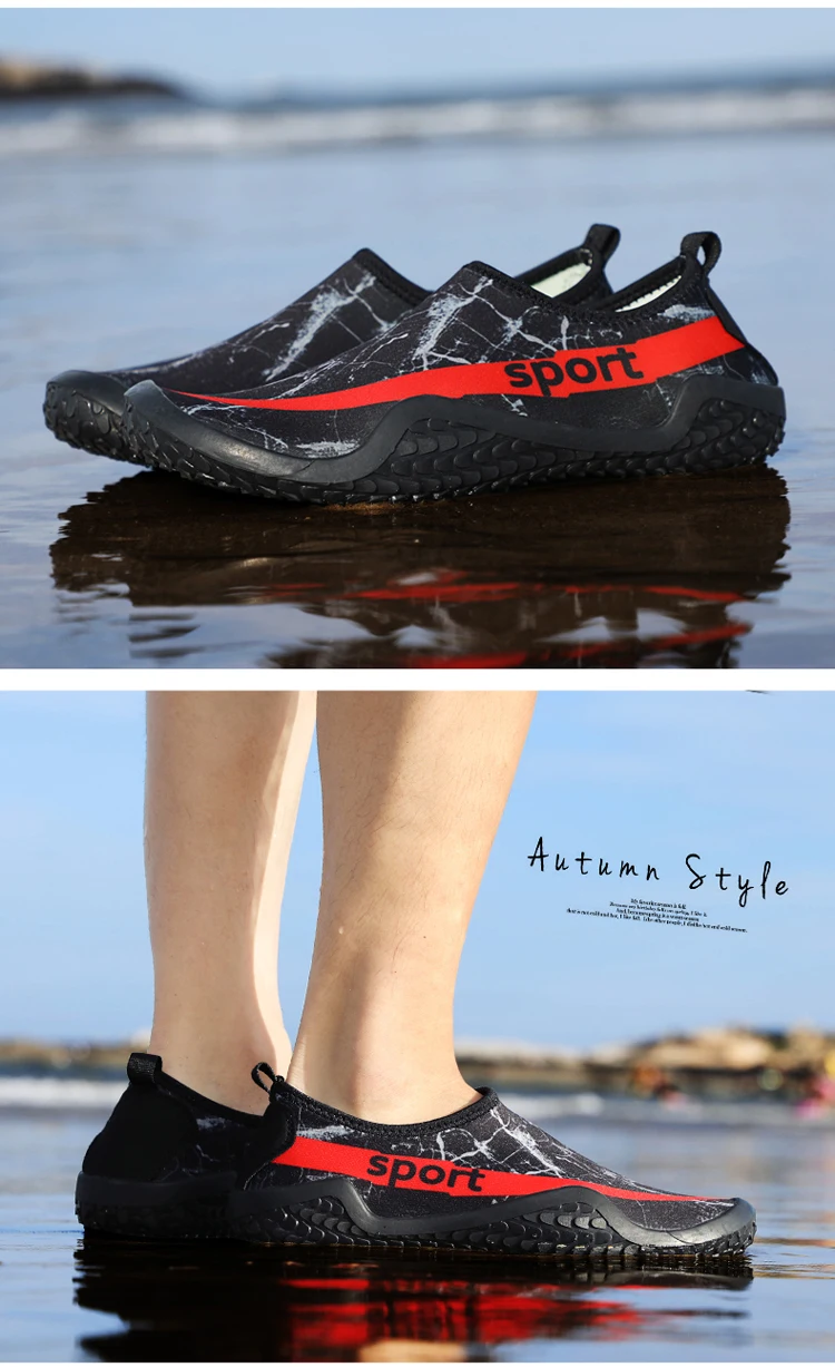 men shoe (28)