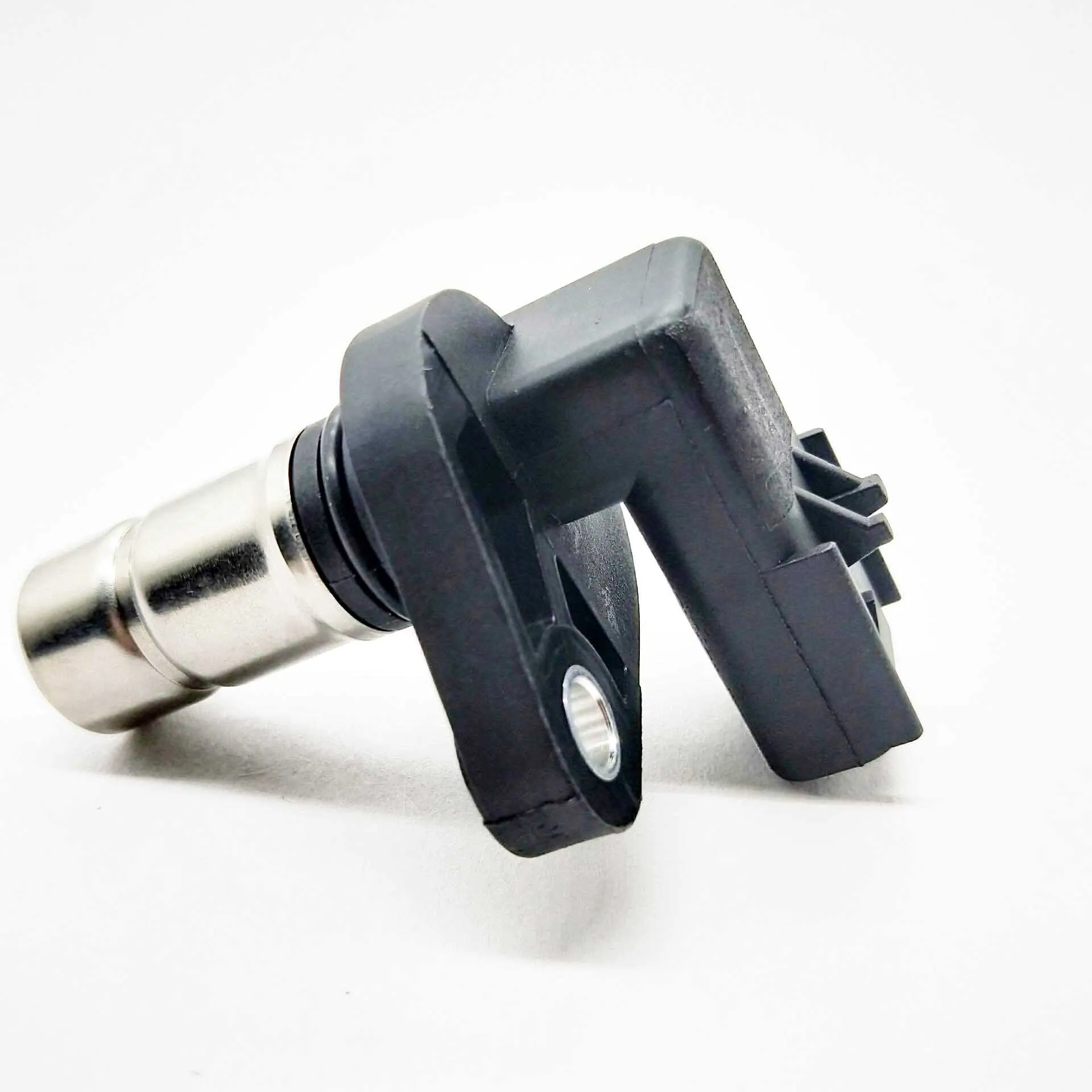 Smd Crankshaft Position Sensor 5269703 Pc166 5s1701 5235377 Md5235377