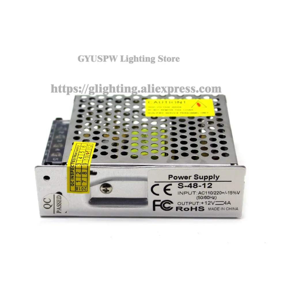 12V48W (2)