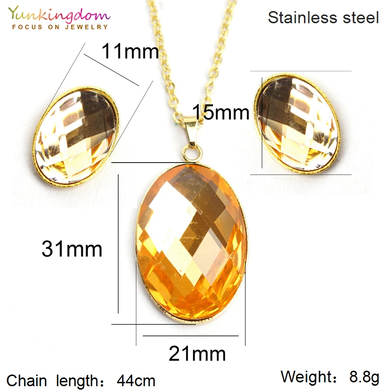 size (12)