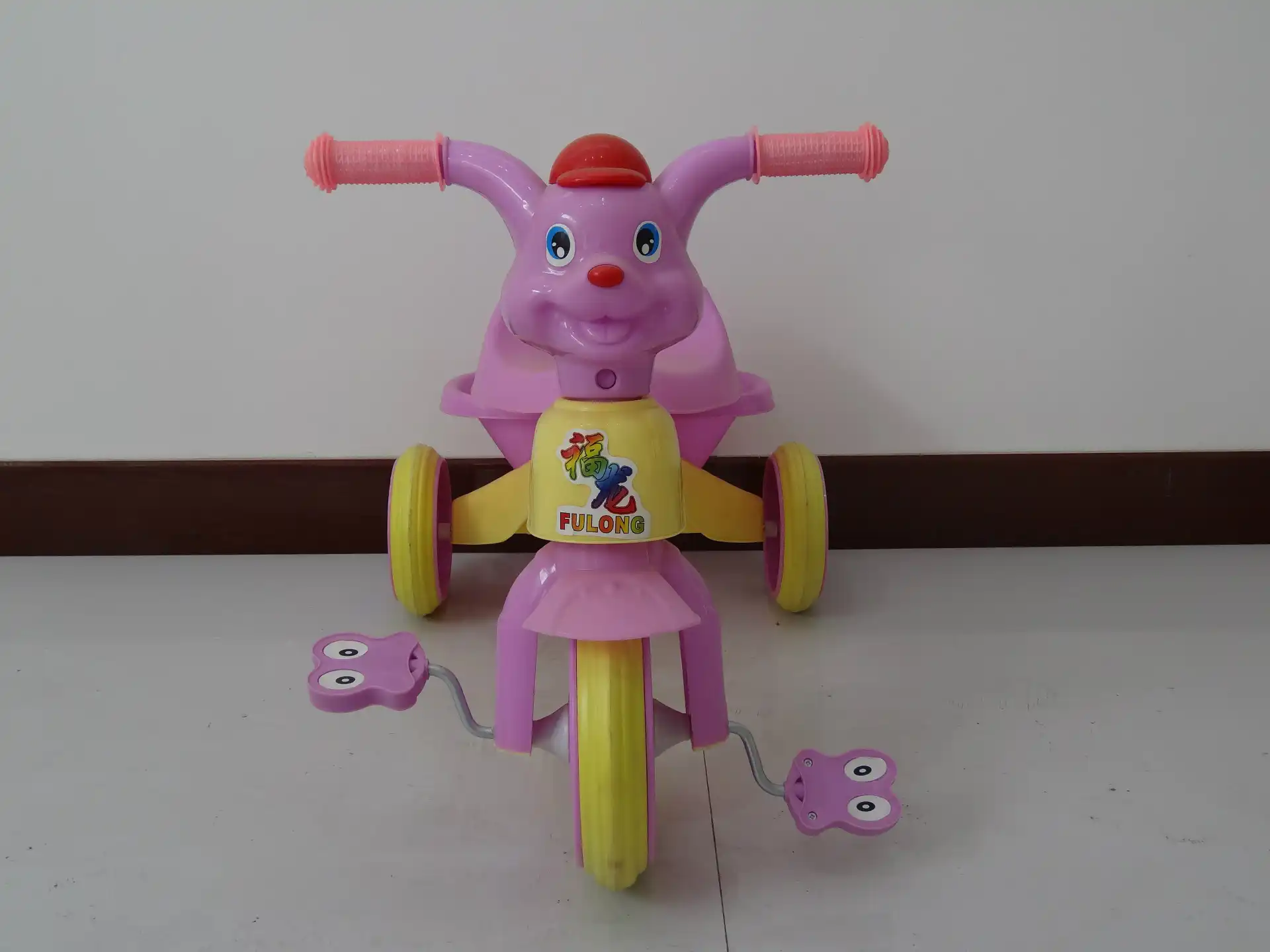 baby walker dog on wheels