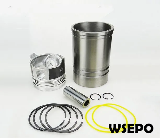 zh1130 cylinder kit