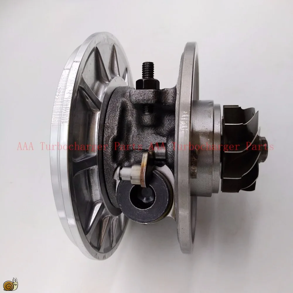Турбокартридж CT16V/CHRA P/N 17201 0L040 для Landcruiser D 4D 1KD FTV Поставщик AAA Запчасти