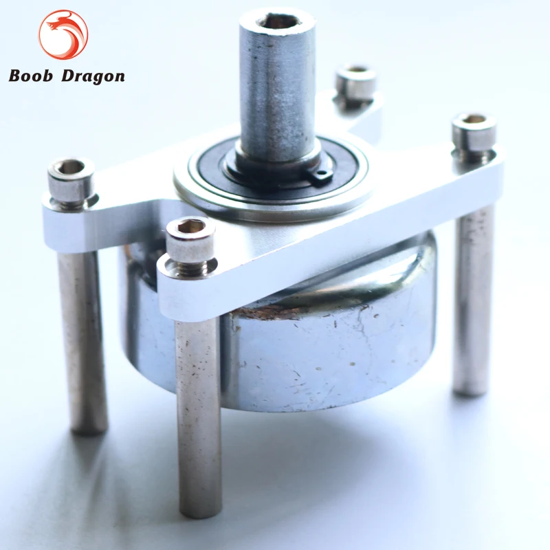 RC Gas Boat Clutch Kit fits ZENOAH G260PUM 290PUM CRRC Pro Petrol