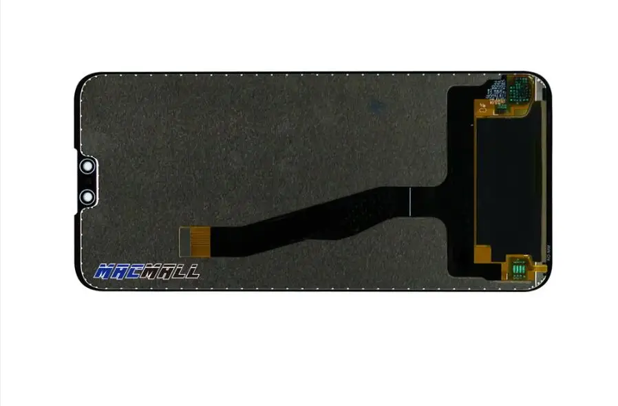99983 1