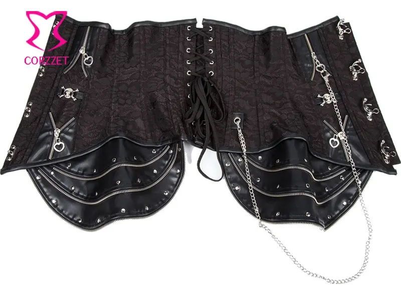 2945-black=4