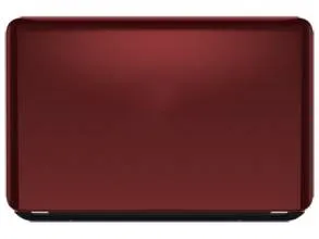 

Laptop palmrest & Keyboard for HP pavilion 15-ab000 ab100 ab200 ab500 Without Frame Germany GR 809031-041