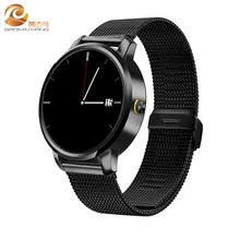 2016 V360 Smart Uhr für Apple Telefon Android ios Smartwatch mit Siri funktion update DM360 unterstützung Dutch Hebräisch
