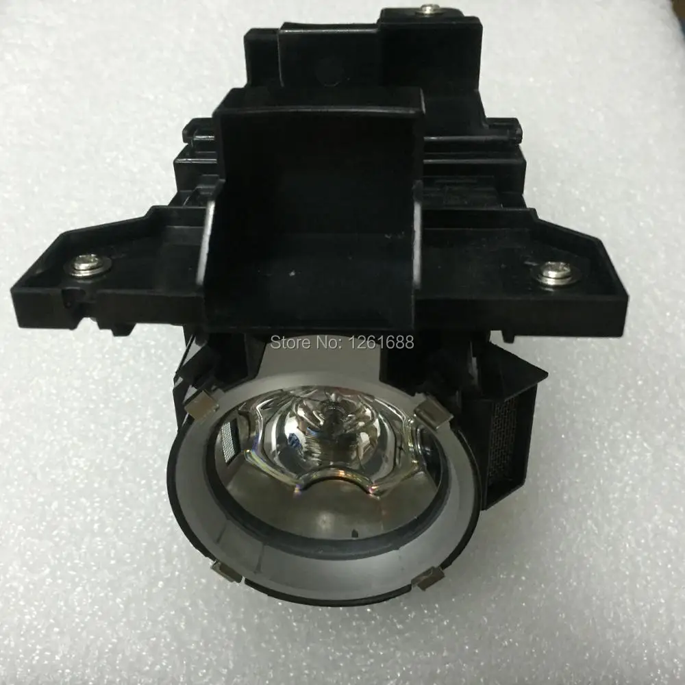 DT00771 lamp  (17)