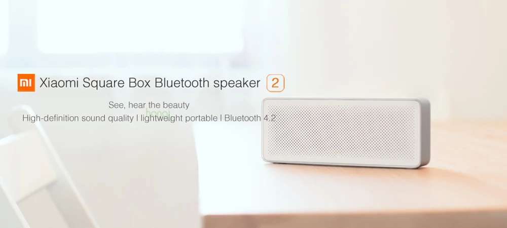 Xiaomi Mijia Bluetooth гигротермограф Высокочувствительный гигрометр термометр ЖК-экран магнитная наклейка низкое потребление