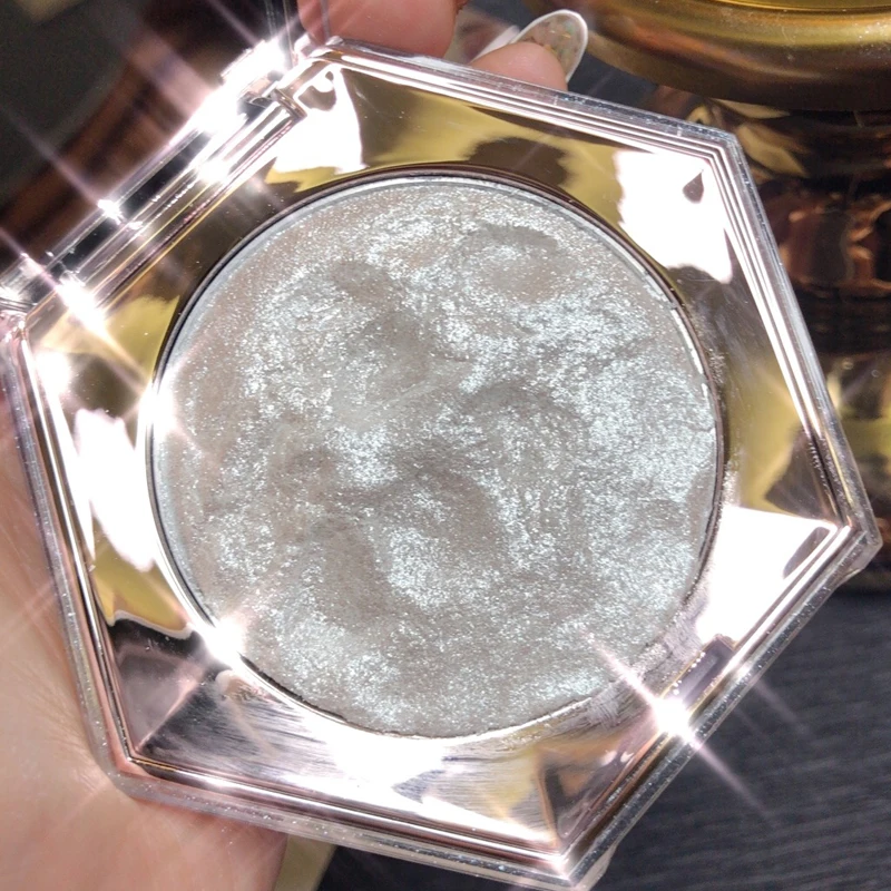 主0