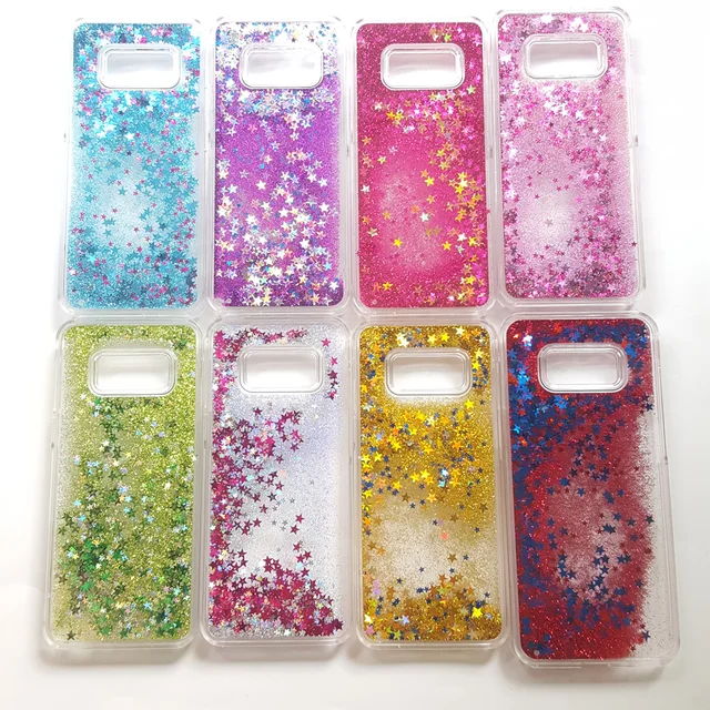 samsung s8 phone case water samsung s8 phone case water