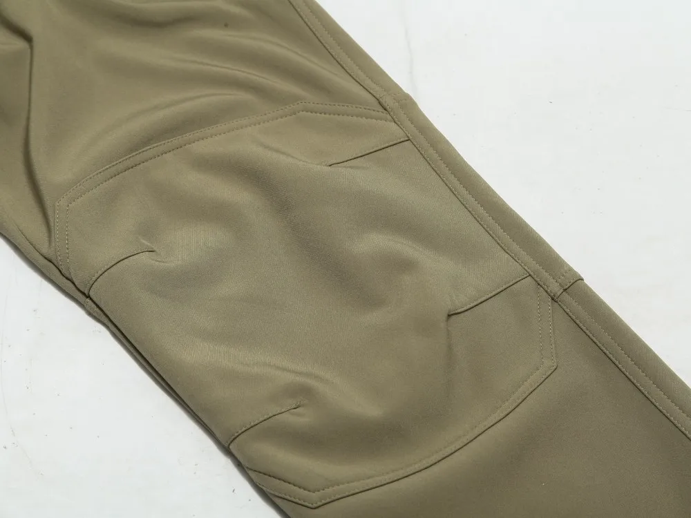 2571366964_2125946598
