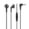 Earphones & Headphones