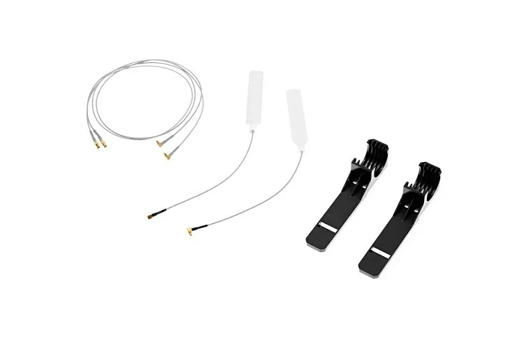 LIGHTBRIDGE 2  PART12 Antennas&Antenna Holder (3)
