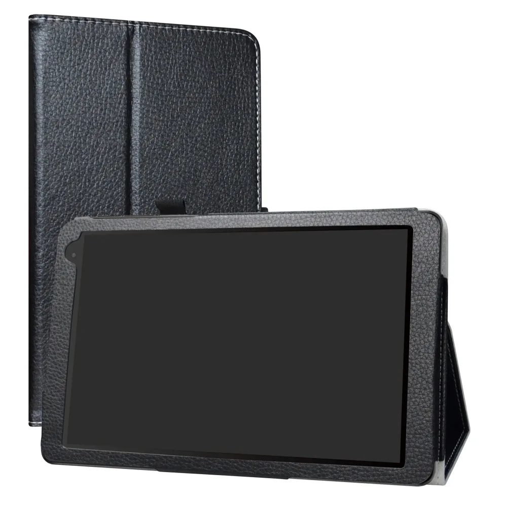 LS00465-blk (1)