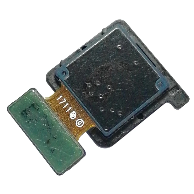 SAS3710_3