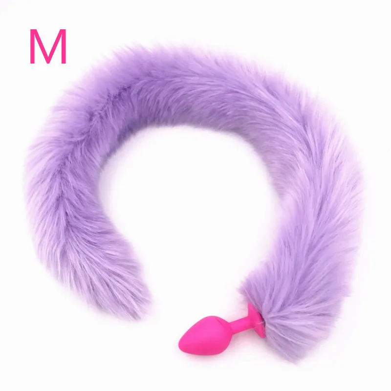 M PINK