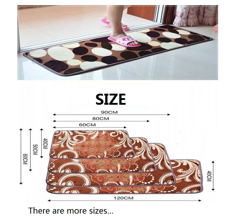 O1CN011mEmI3R4ewKOzza_!!4057384923