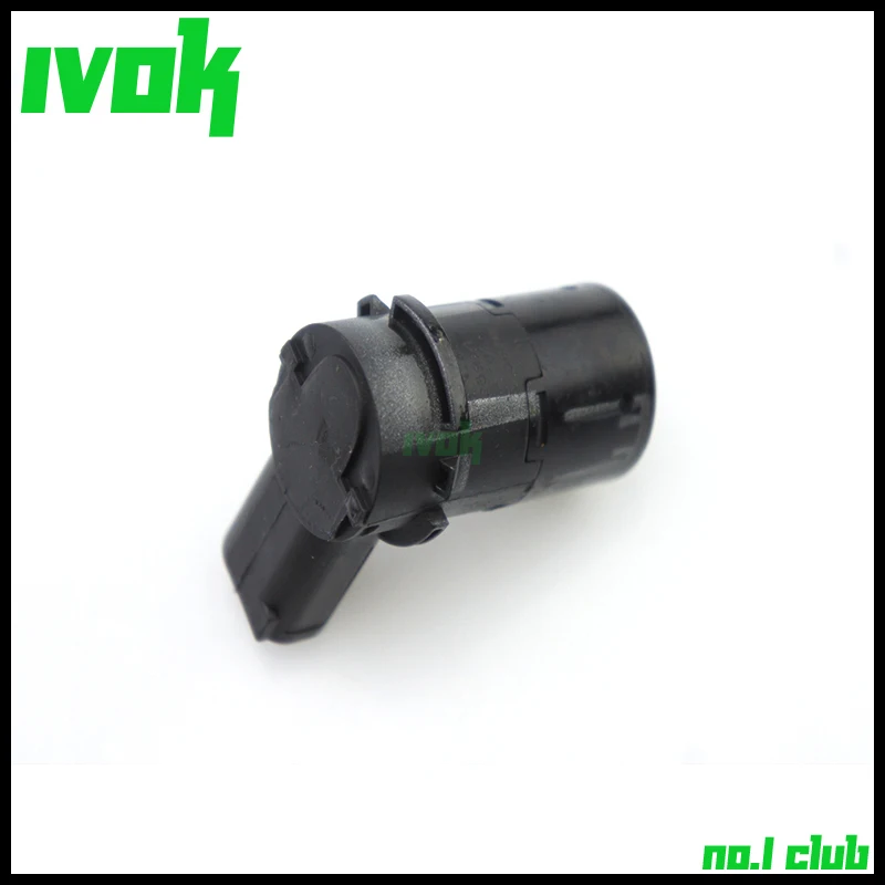 Парковки PDC датчик дистанционного управления для Nissan Quest Infiniti QX56 3.5L 5.6L 2004-2009 25994-ZF10A 25994ZF10A
