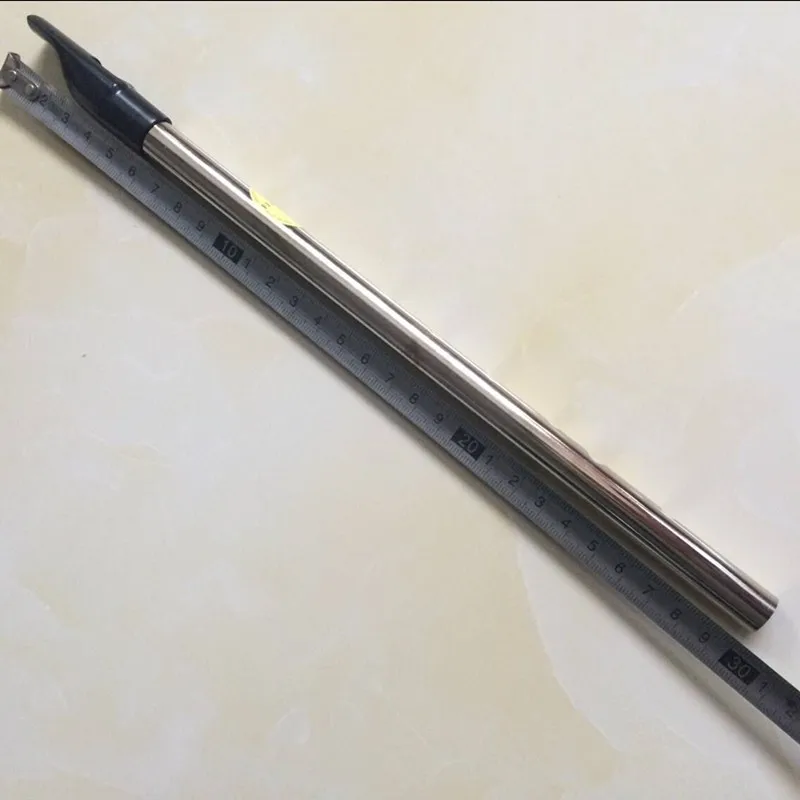 SG7