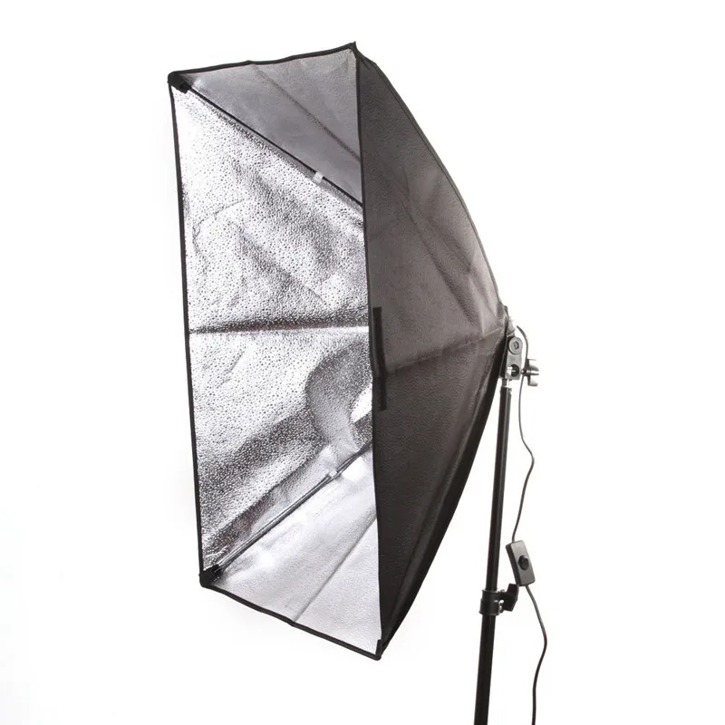 s-l1600 (1)_