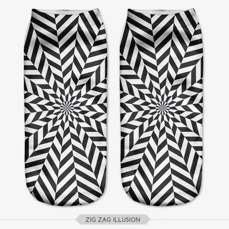 HTB16XF7HVXXXXc6XFXXq6xXFXXX5