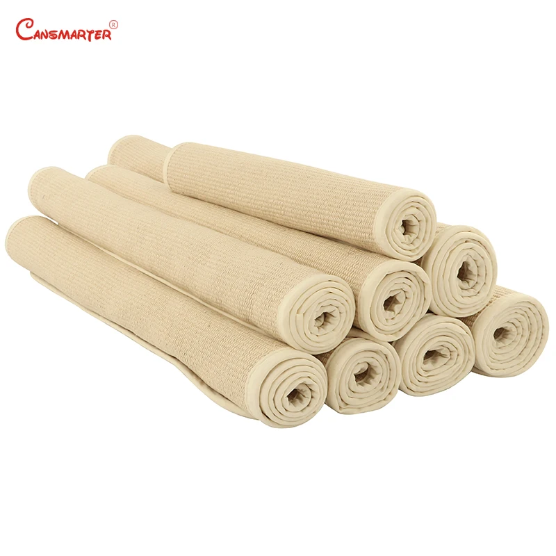  Montessori Materials Blankets for Preschool Children House Crawl Carpets for Teaching Aids Toys Pro - 33007446939