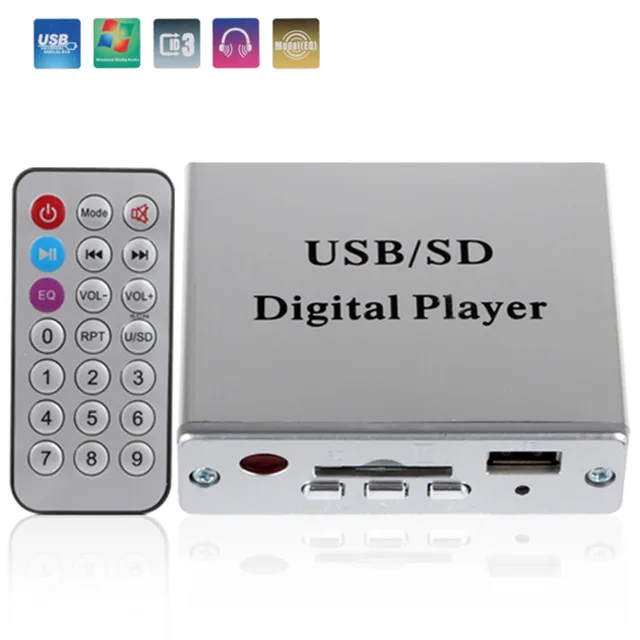 Special Offers 12V Digital Auto Car Radio Power Amplifier Car Audio MP3 Player FM Radio Audio Power Amplifier Car with Remote Control Special Offers 12V Digital Auto Car Radio Power Amplifier Car Audio MP3 Player FM Radio Audio Power Amplifier Car with Remote Control