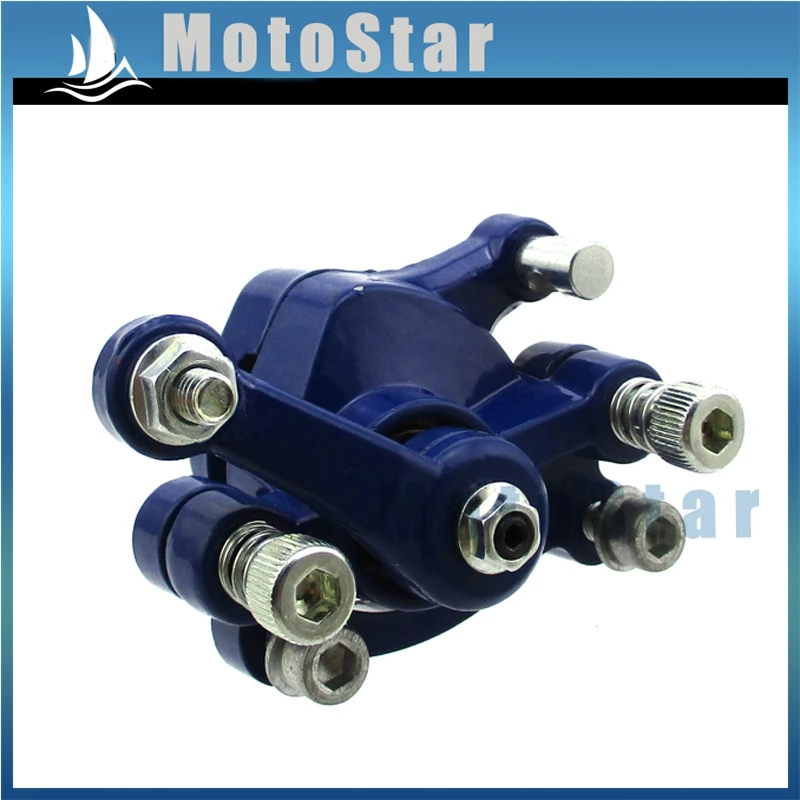 MXC0240 (3)