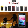 Phone Bags & Cases