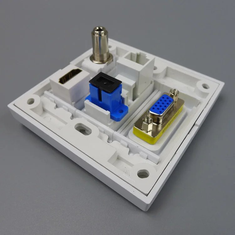 VGA1
