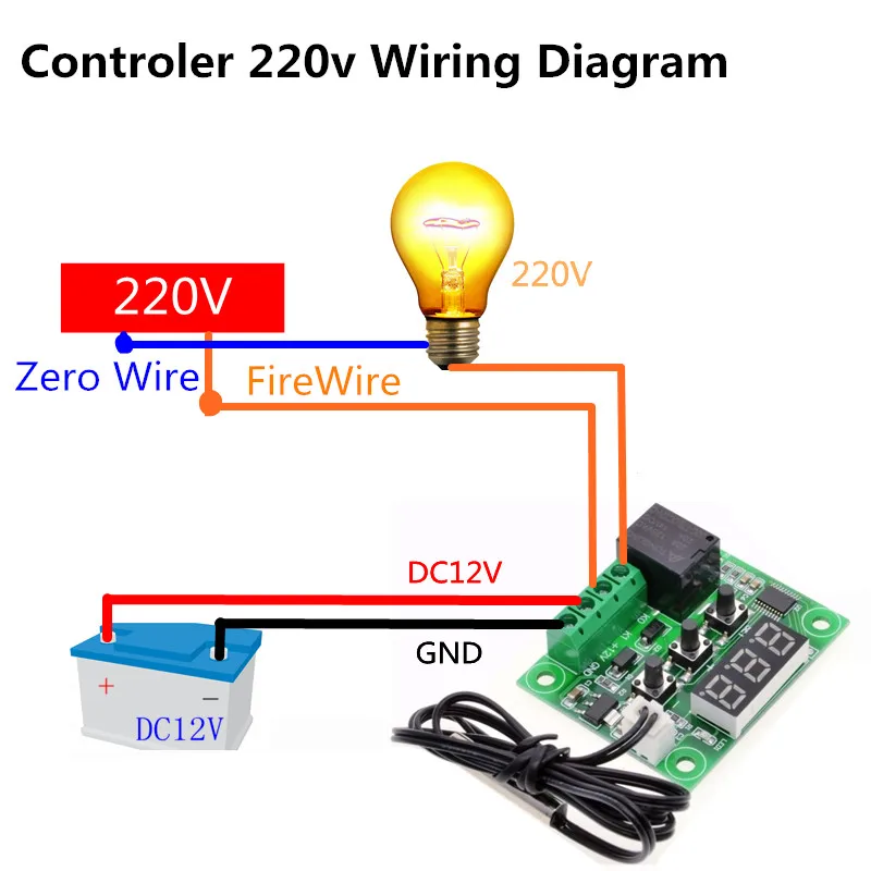 w1209 (2)1