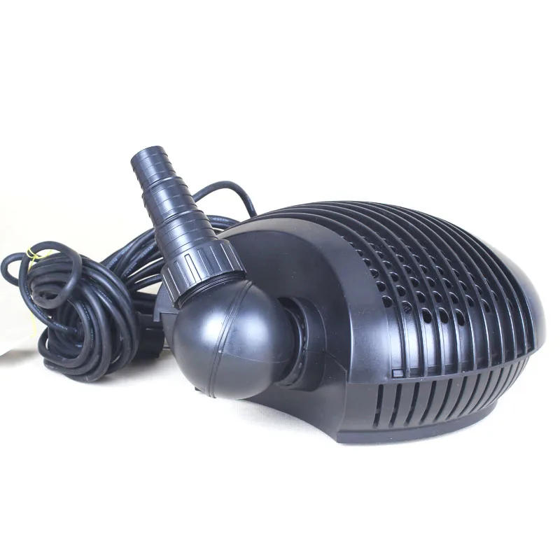 9000L/h SUNSUN GRECH CFP 9000 Submersible ECO Water Circulation Pump