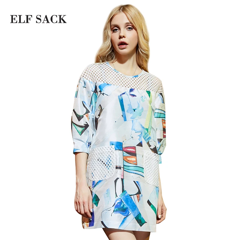 Cheap Clothes from 64 Cheap Clothes from 84