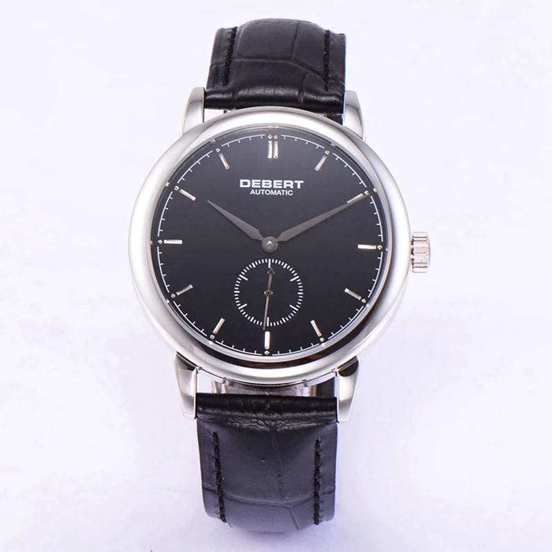 DT7031BDB 01