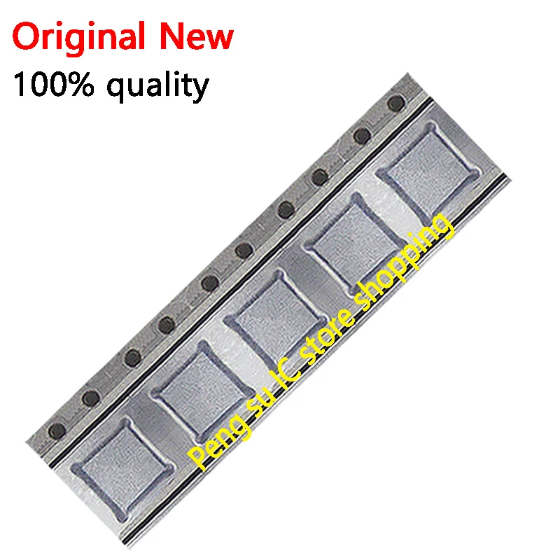 (2-5 шт.) 100% новый ISL97650ARTZ ISL97650A ISL976 50ARTZ QFN-36 чипсет | Электроника