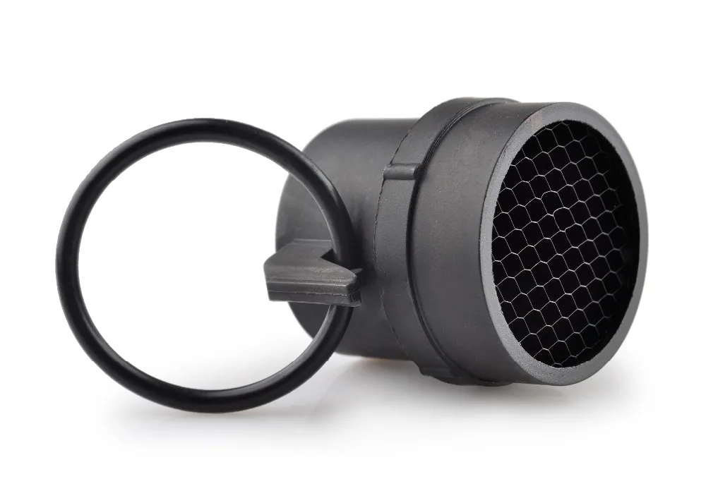 AO-5327-BK-06