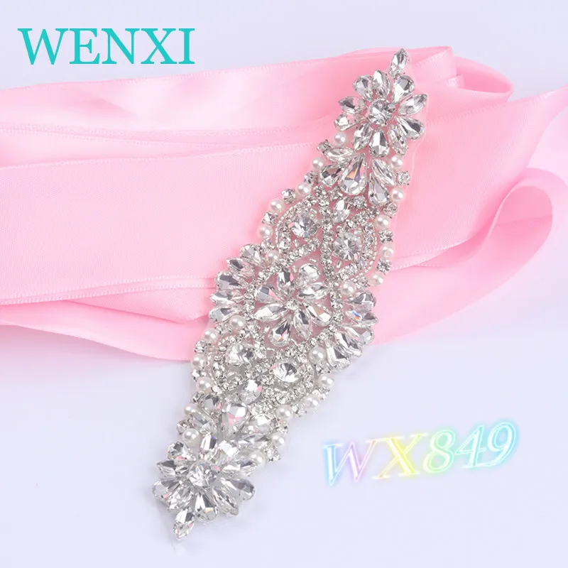 S849_meitu_35