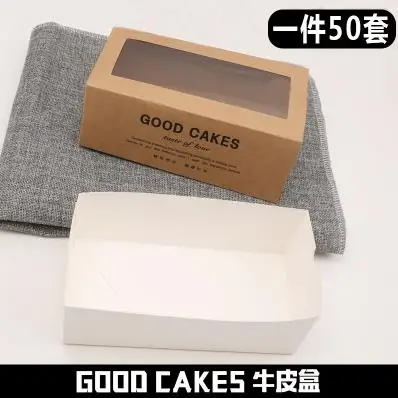 36020190219095038428