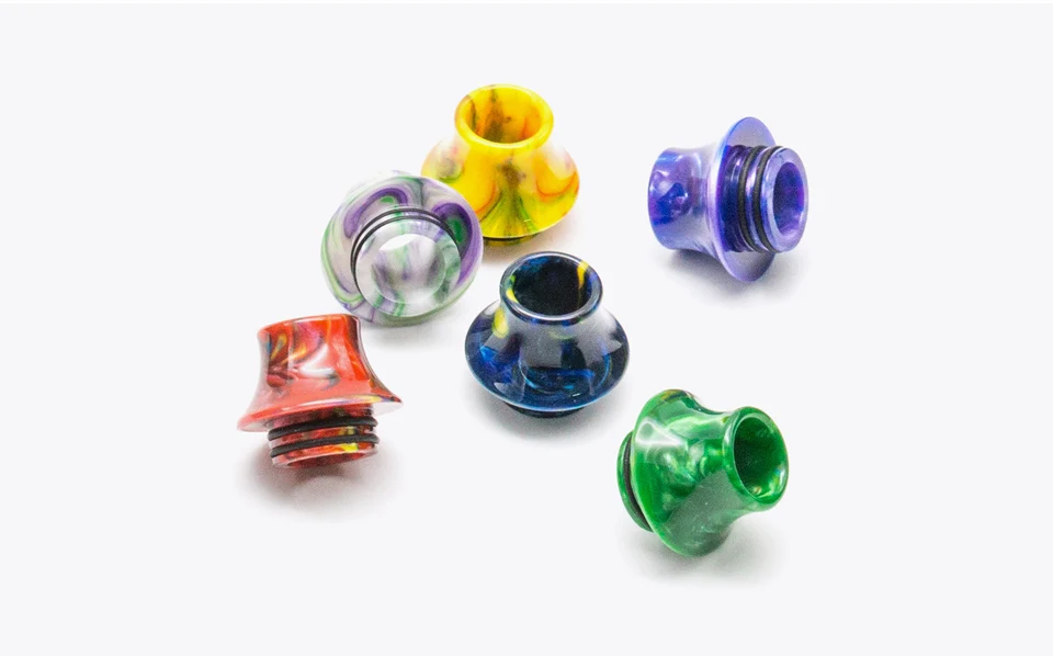 TFV8-Drip-Tip--1_02