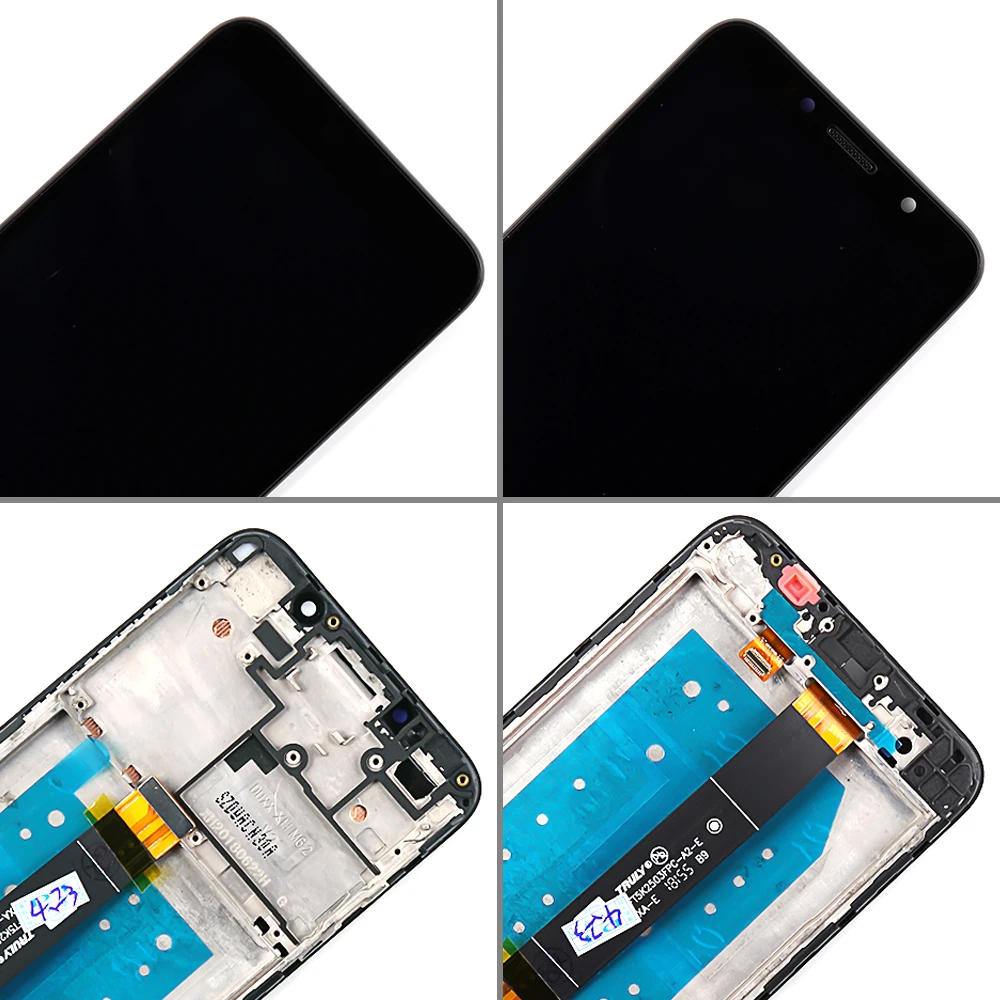 4+
