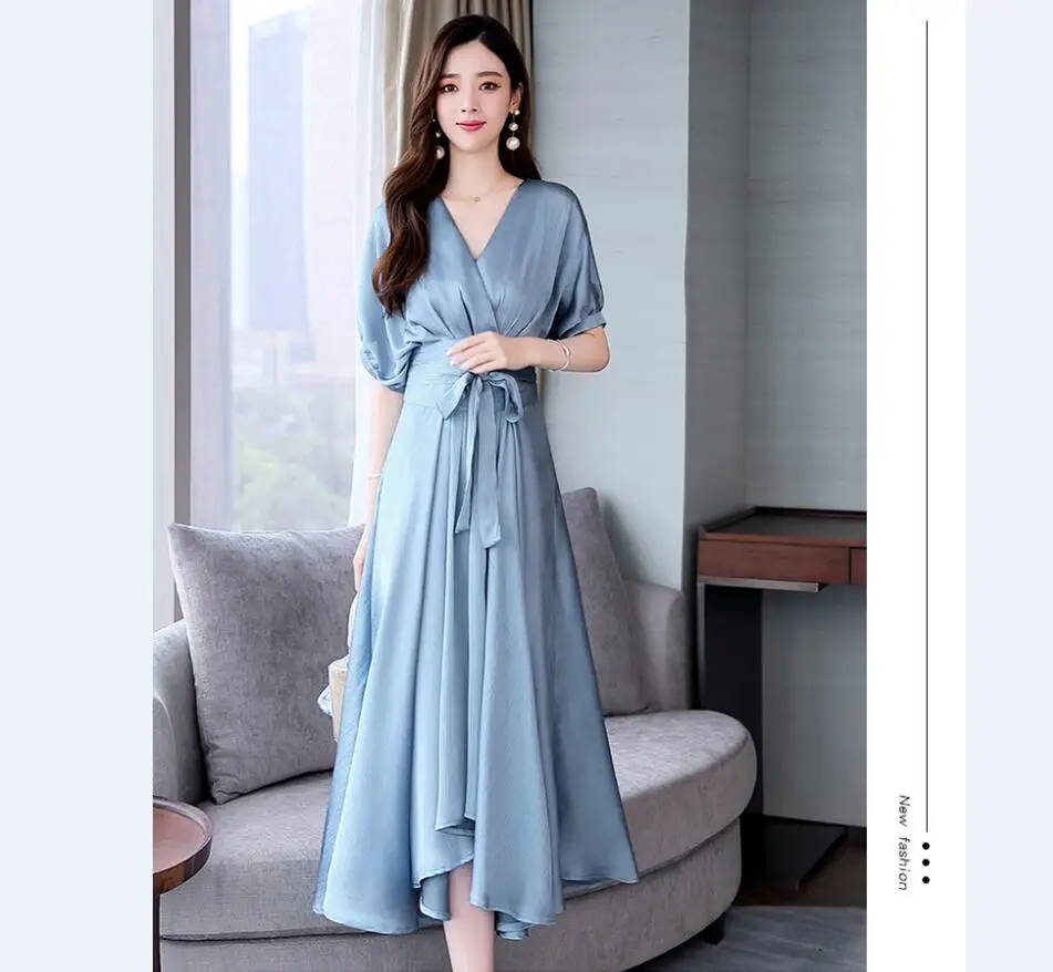 QQ截图20190621100602