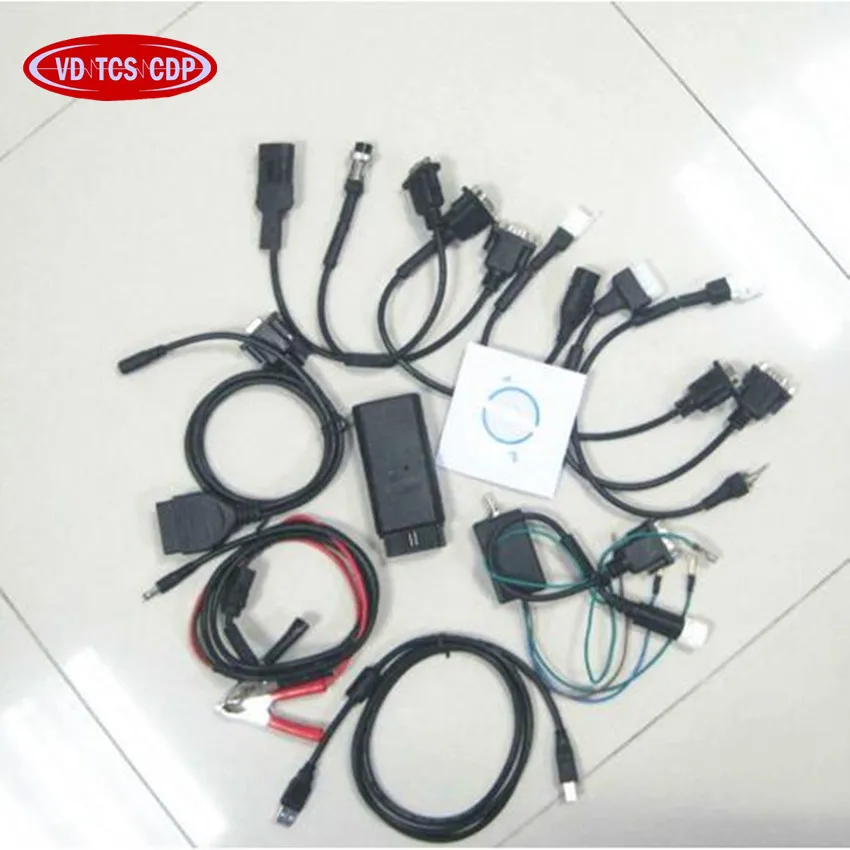 

DHL free--RMT 7IN1 For Hond, for YAM HA, SYN,KYMC,HT,PG,for SUZUK motorcycle scanner motorbike diagnostic repair scan tool