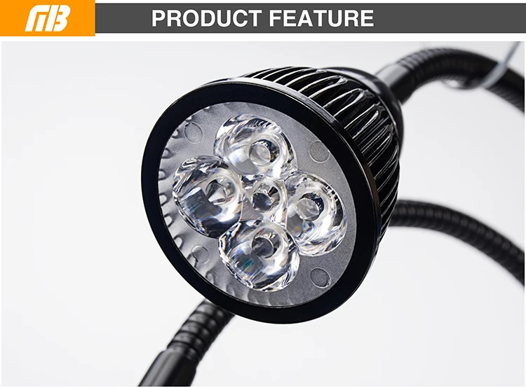 JZ-SW-Bulb_04