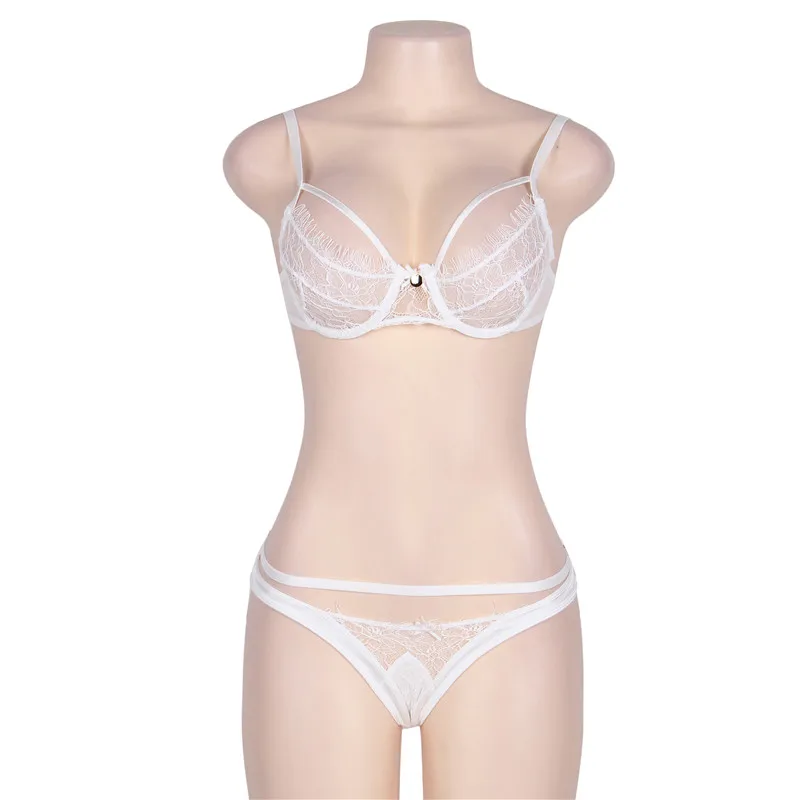 R80293-2 (1)