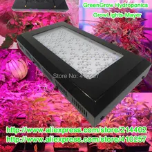 Отношение Blackstar Привело светать 240 Вт полный спектр высокое качество с 3 года гарантии дропшиппинг