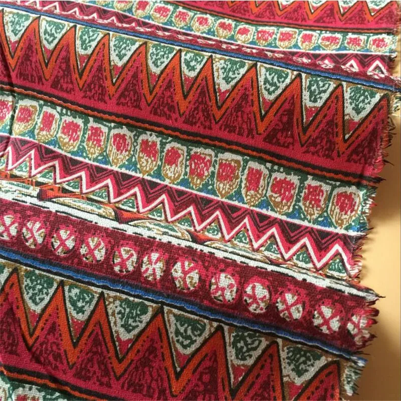 QQ20190430100033_